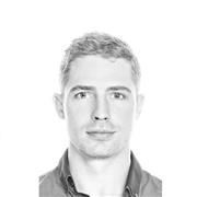 Coach Sportif pour tous les niveaux et tous les objectifs (remise en forme, performance sportive, perte de poids)